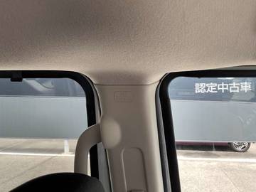 複数画像29