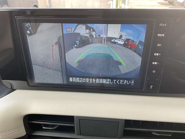 複数画像10