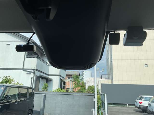 複数画像24