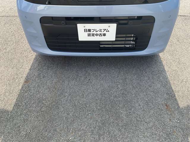 複数画像31