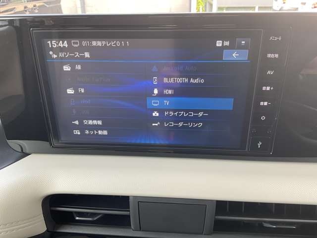 複数画像8
