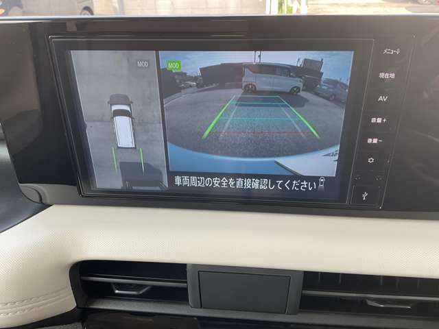 複数画像9