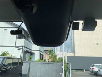 複数画像24