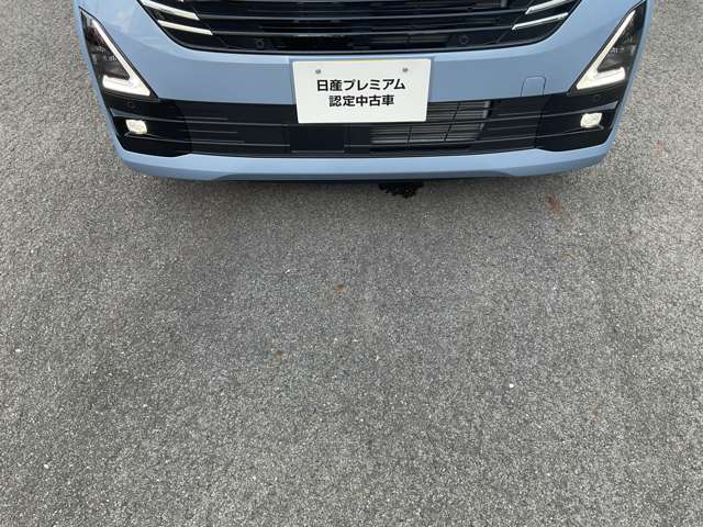 複数画像32