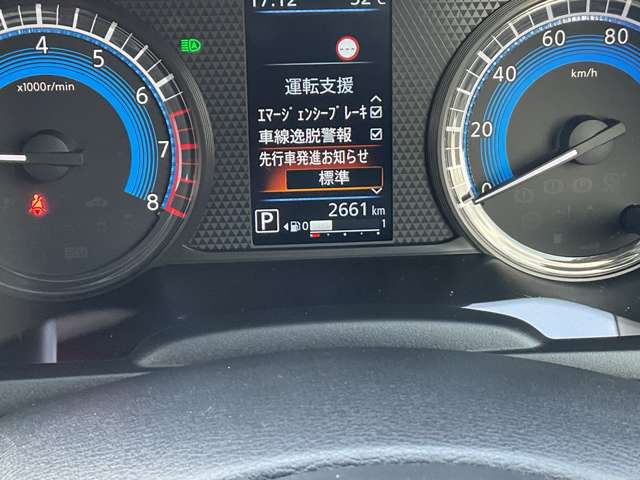 複数画像6