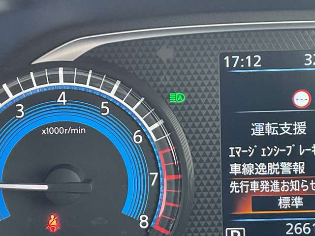 複数画像7