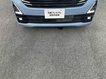 複数画像32