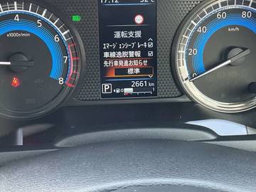 複数画像6