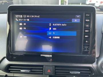 複数画像8