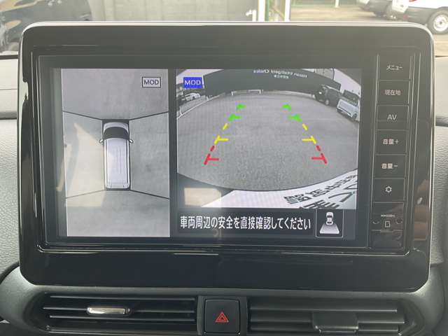 複数画像10