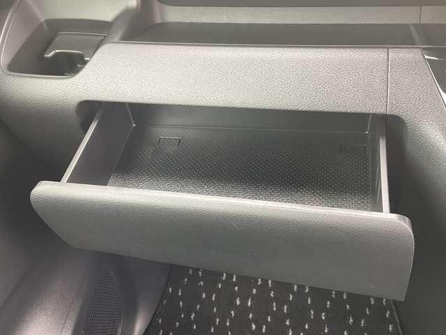 複数画像22