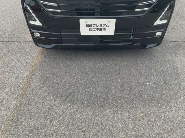 複数画像31
