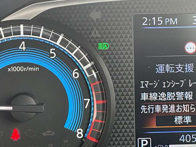 複数画像8