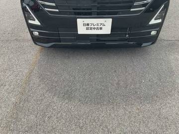 複数画像31