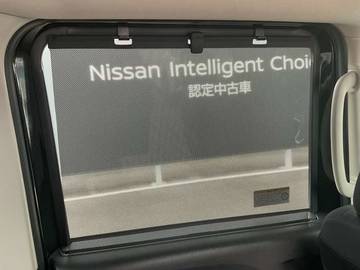 複数画像41