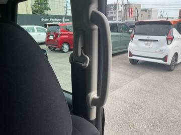 複数画像43