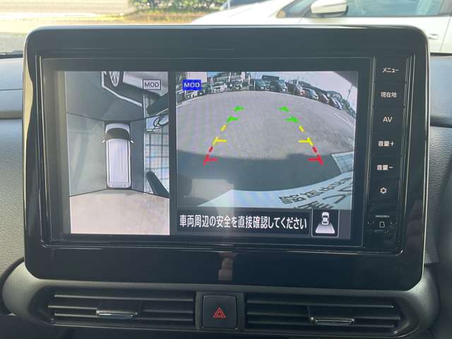 複数画像10