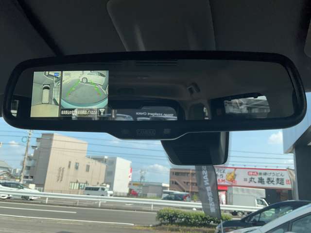 複数画像28