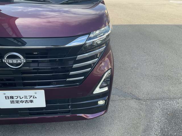 複数画像31