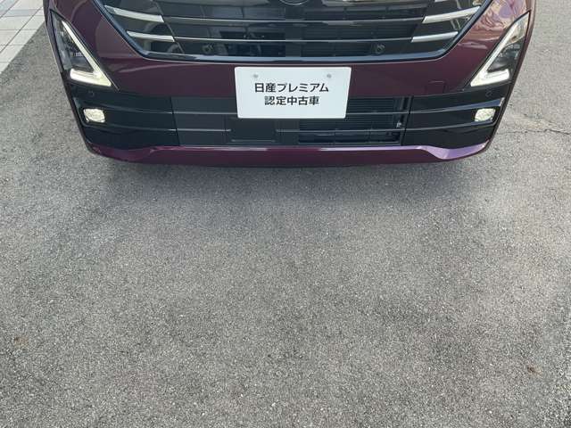 複数画像32