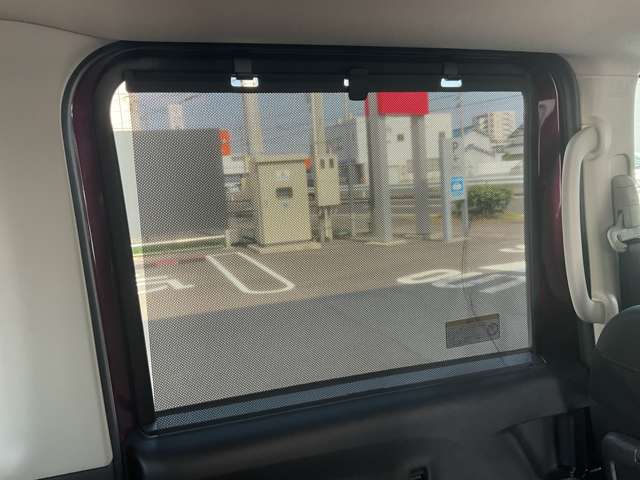 複数画像43