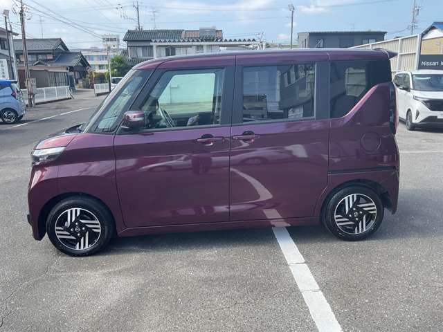 複数画像51