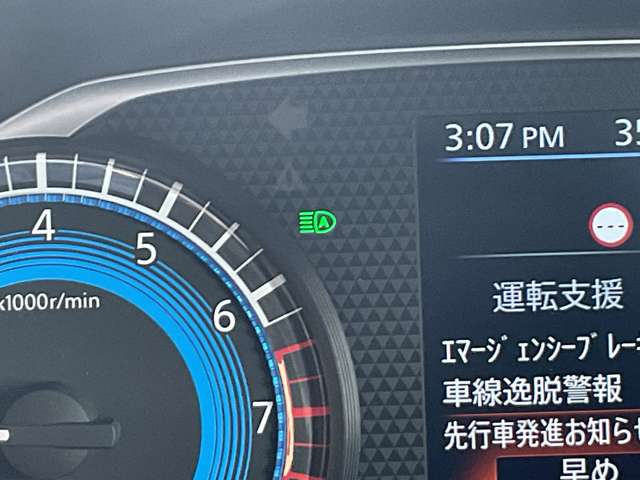 複数画像8