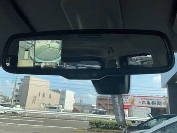 複数画像28