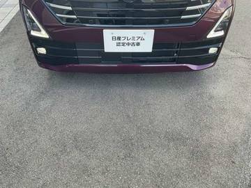複数画像32