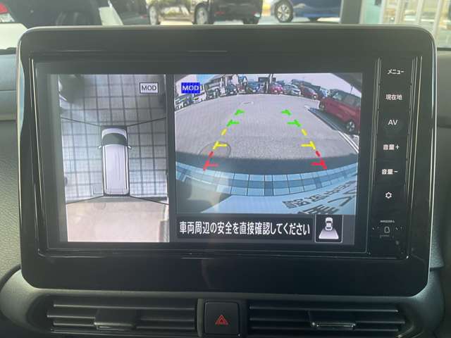 複数画像10