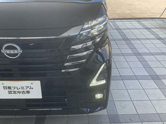 複数画像32