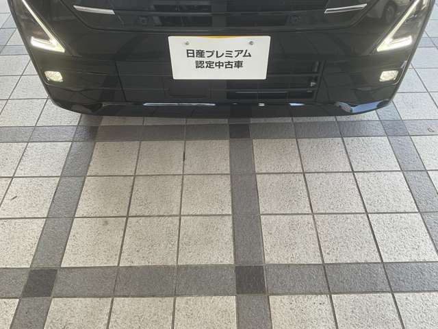 複数画像33