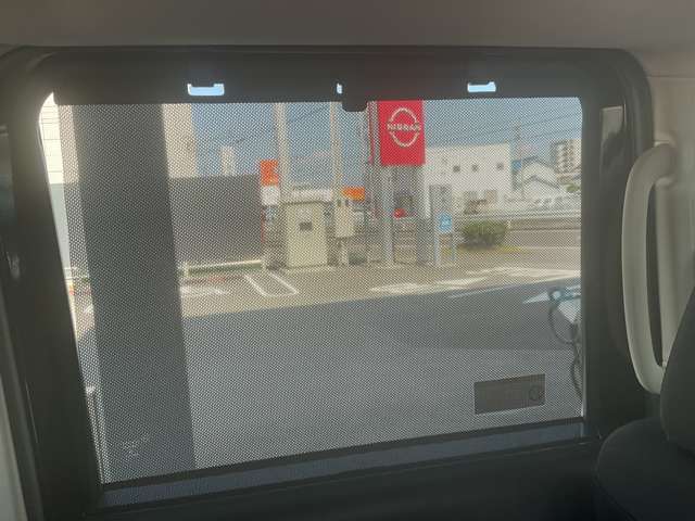 複数画像42