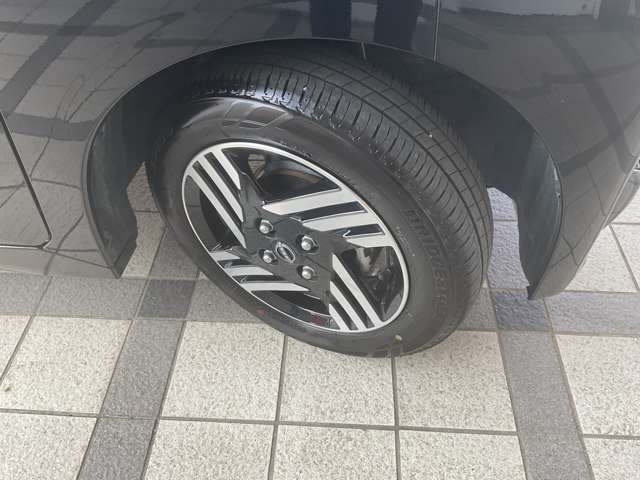 複数画像46
