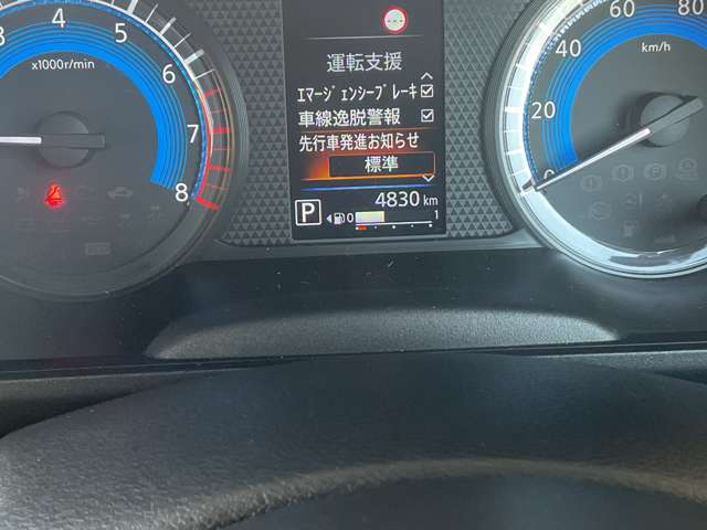 複数画像7