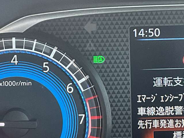 複数画像8