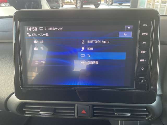複数画像9