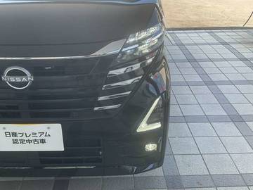 複数画像32