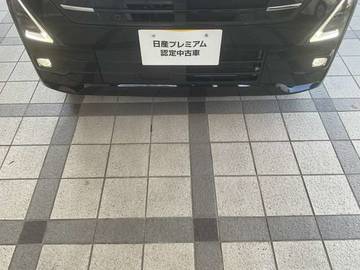 複数画像33