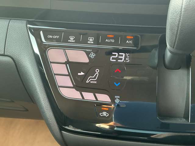 複数画像11