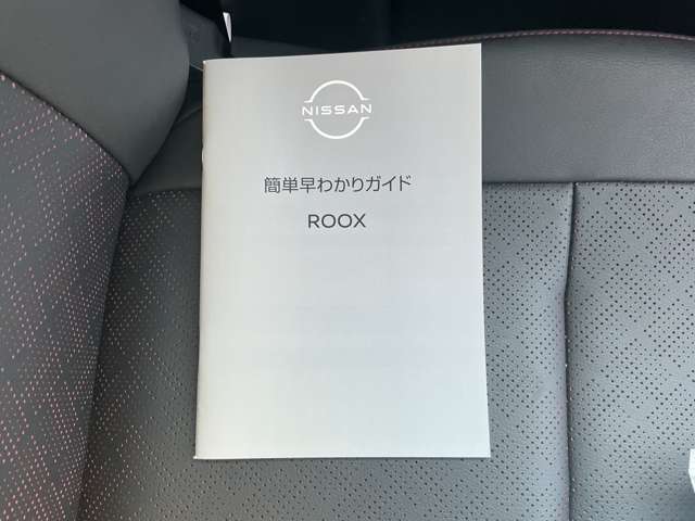 複数画像28