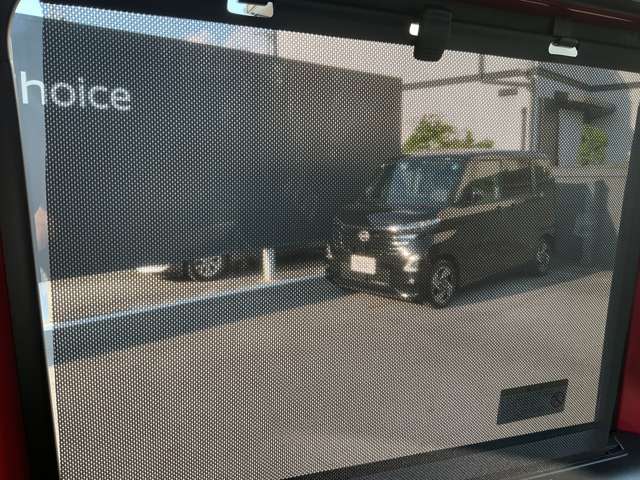 複数画像43
