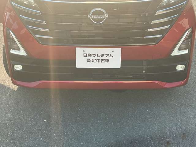 複数画像55