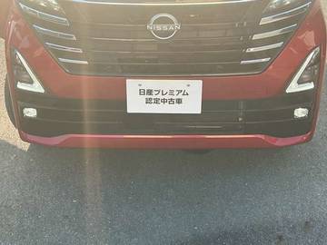 複数画像55