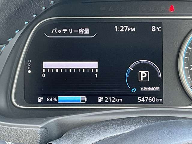 複数画像6
