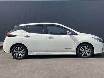 複数画像48