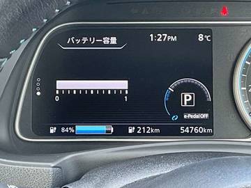 複数画像6
