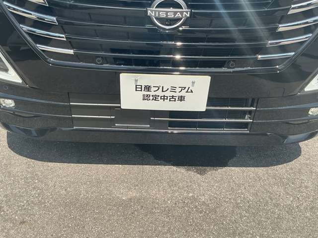 複数画像58