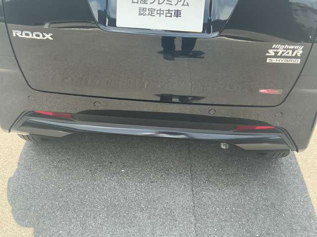 複数画像60