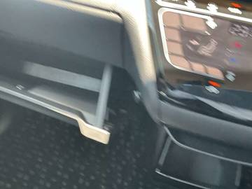 複数画像25